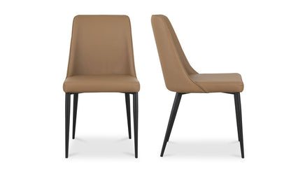 Lula Dining Chairs