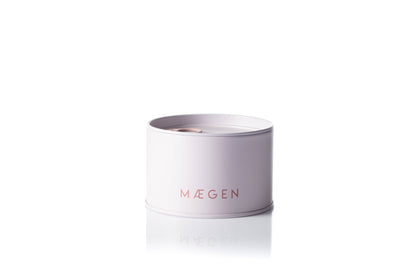 MÆGEN 6oz Fresh Candle - Blooms