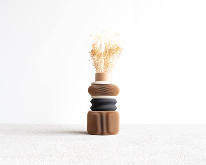 Modular Vase NU